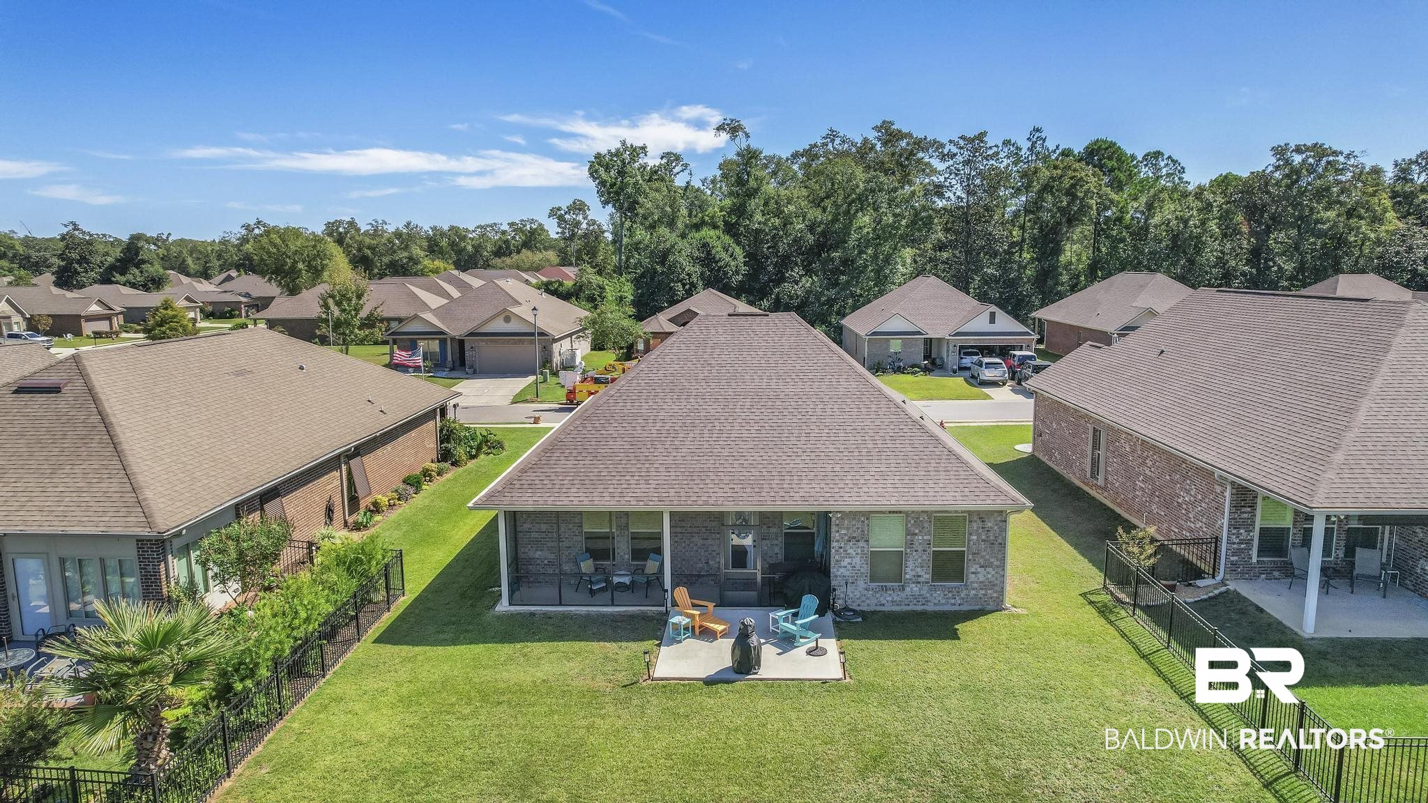 1251 Surrey Loop Foley, AL 36535 - Photo 30 of 39