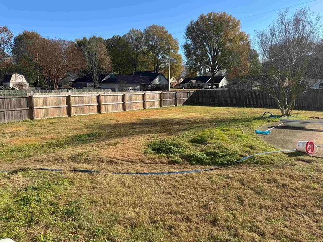 $2,800 | 339 Oakleigh Drive, Collierville, TN 38017