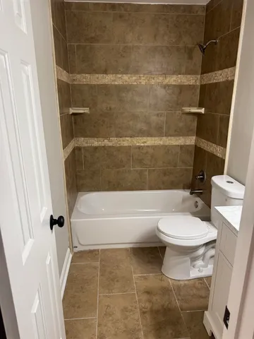 $2,800 | 339 Oakleigh Drive, Collierville, TN 38017