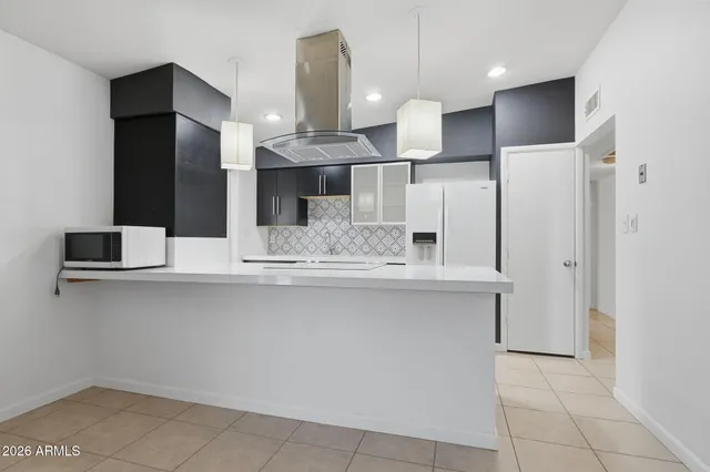 $2,295 | 2428 East La Jolla Drive, Tempe, AZ 85282