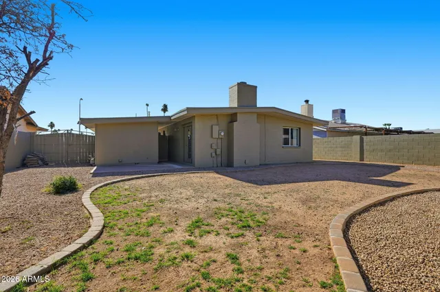 $2,295 | 2428 East La Jolla Drive, Tempe, AZ 85282