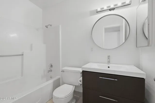 $2,295 | 2428 East La Jolla Drive, Tempe, AZ 85282