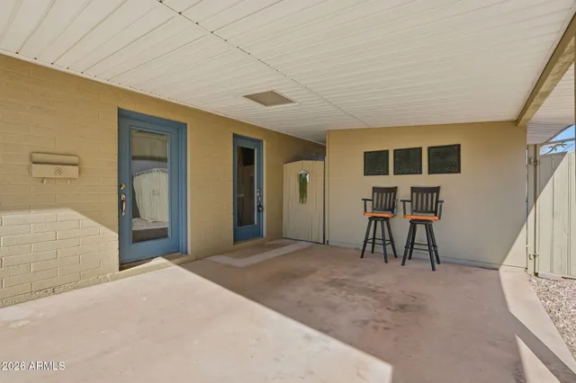 $2,295 | 2428 East La Jolla Drive, Tempe, AZ 85282