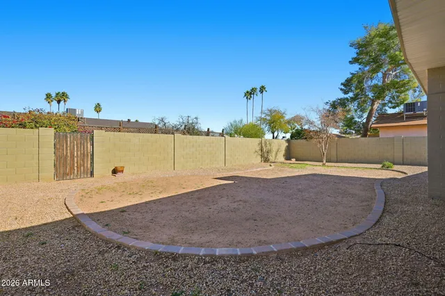 $2,295 | 2428 East La Jolla Drive, Tempe, AZ 85282