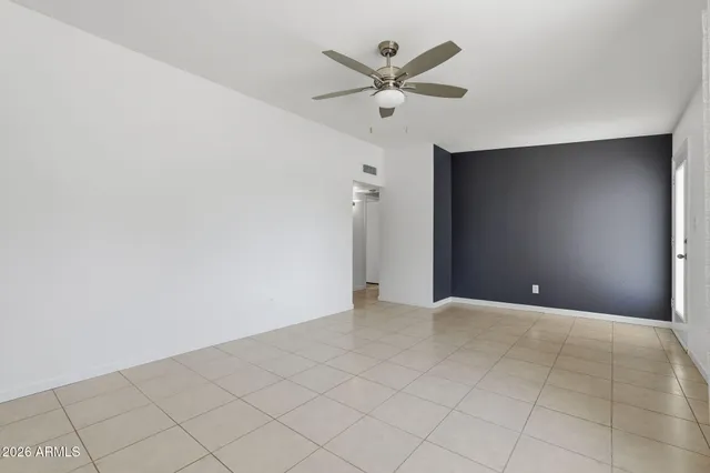 $2,295 | 2428 East La Jolla Drive, Tempe, AZ 85282