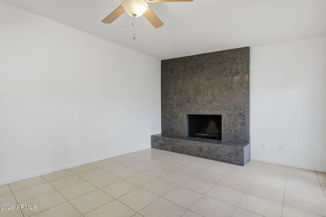 $2,295 | 2428 East La Jolla Drive, Tempe, AZ 85282