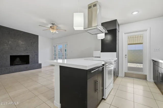 $2,295 | 2428 East La Jolla Drive, Tempe, AZ 85282