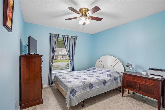 70482 2nd Street Covington, LA 70433 - Photo 13 of 20