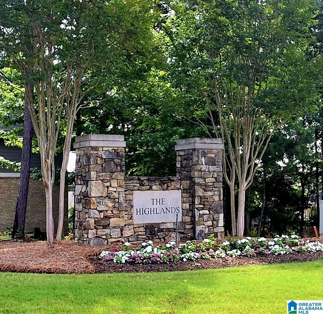 8754 Highlands Drive Trussville, AL 35173 - Photo 6 of 29