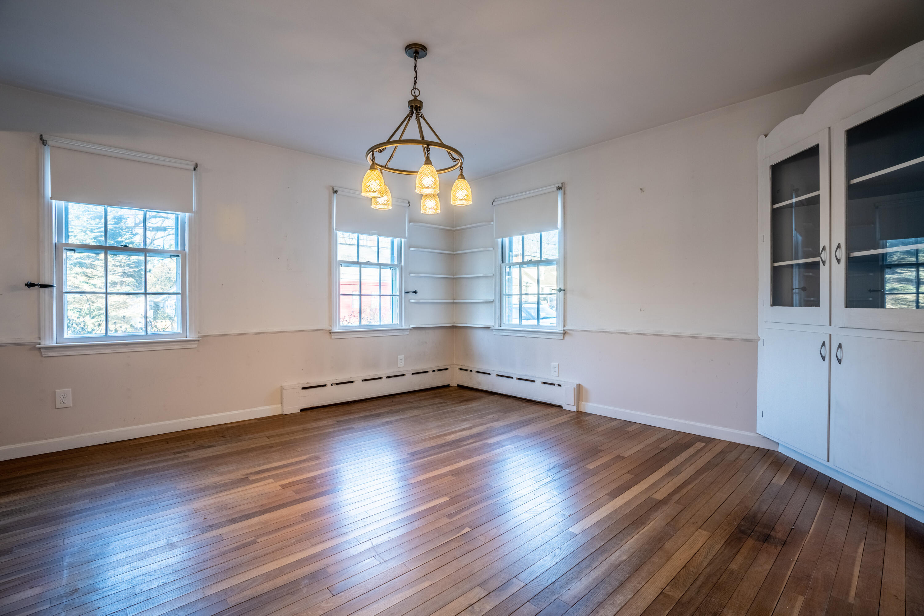 106 Lindsay Road York, ME 03909 - Photo 4 of 37 dining room
