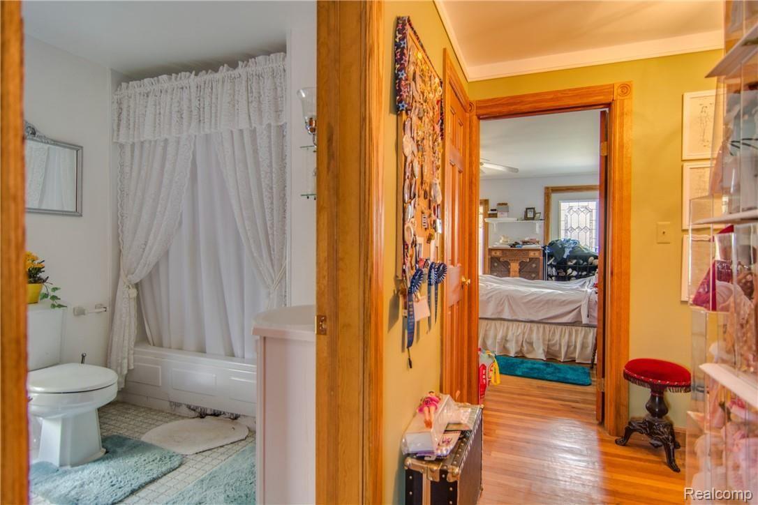 56837 Jewell Road Utica, MI 48315 - Photo 24 of 49 _DSC1198Enfused.jpg