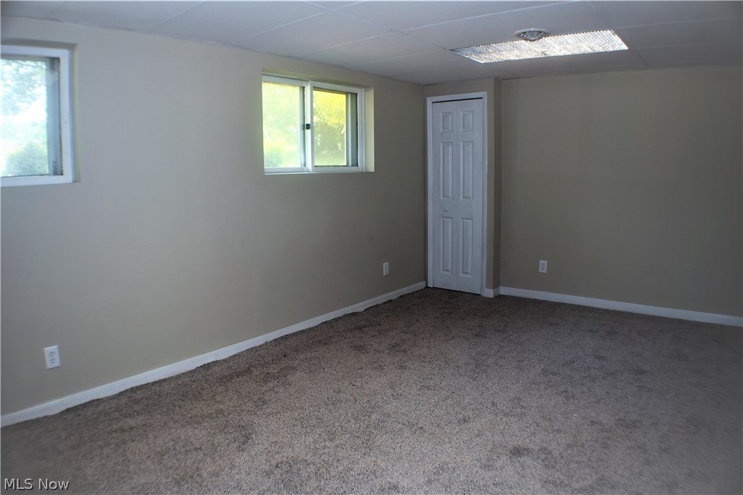 12808 Webster Road Strongsville, OH 44136 - Photo 26 of 35 Gallery Image 26