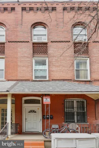 a picture of a door of the house