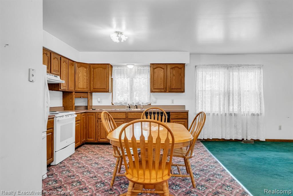 5390 Walker Road North Street, MI 48049 - Photo 22 of 61
