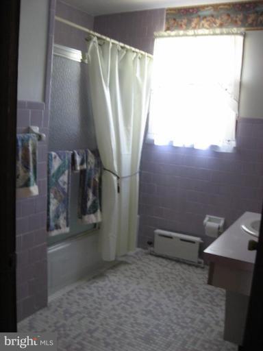 7978 Telegraph Road Severn, MD 21144 - Photo 11 of 17 Bath #1
