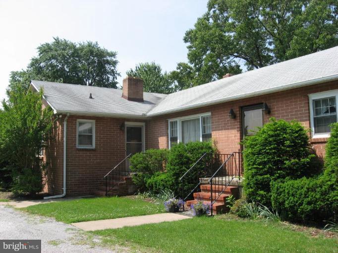 7978 Telegraph Road Severn, MD 21144 - Photo 14 of 17 Unique #1