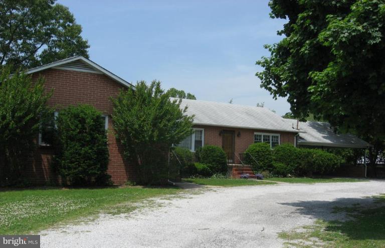 7978 Telegraph Road Severn, MD 21144 - Photo 17 of 17 Other #4