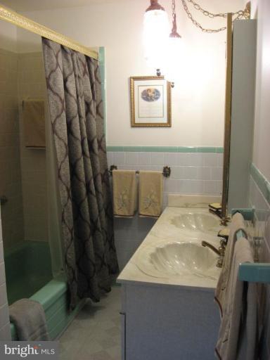 7978 Telegraph Road Severn, MD 21144 - Photo 6 of 17 Master Bath