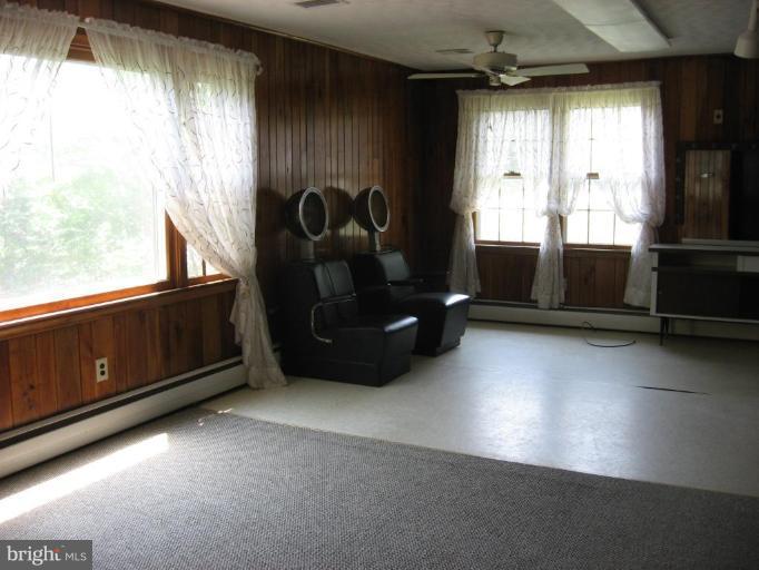7978 Telegraph Road Severn, MD 21144 - Photo 7 of 17 Other #1