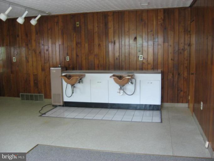 7978 Telegraph Road Severn, MD 21144 - Photo 8 of 17 Other #2