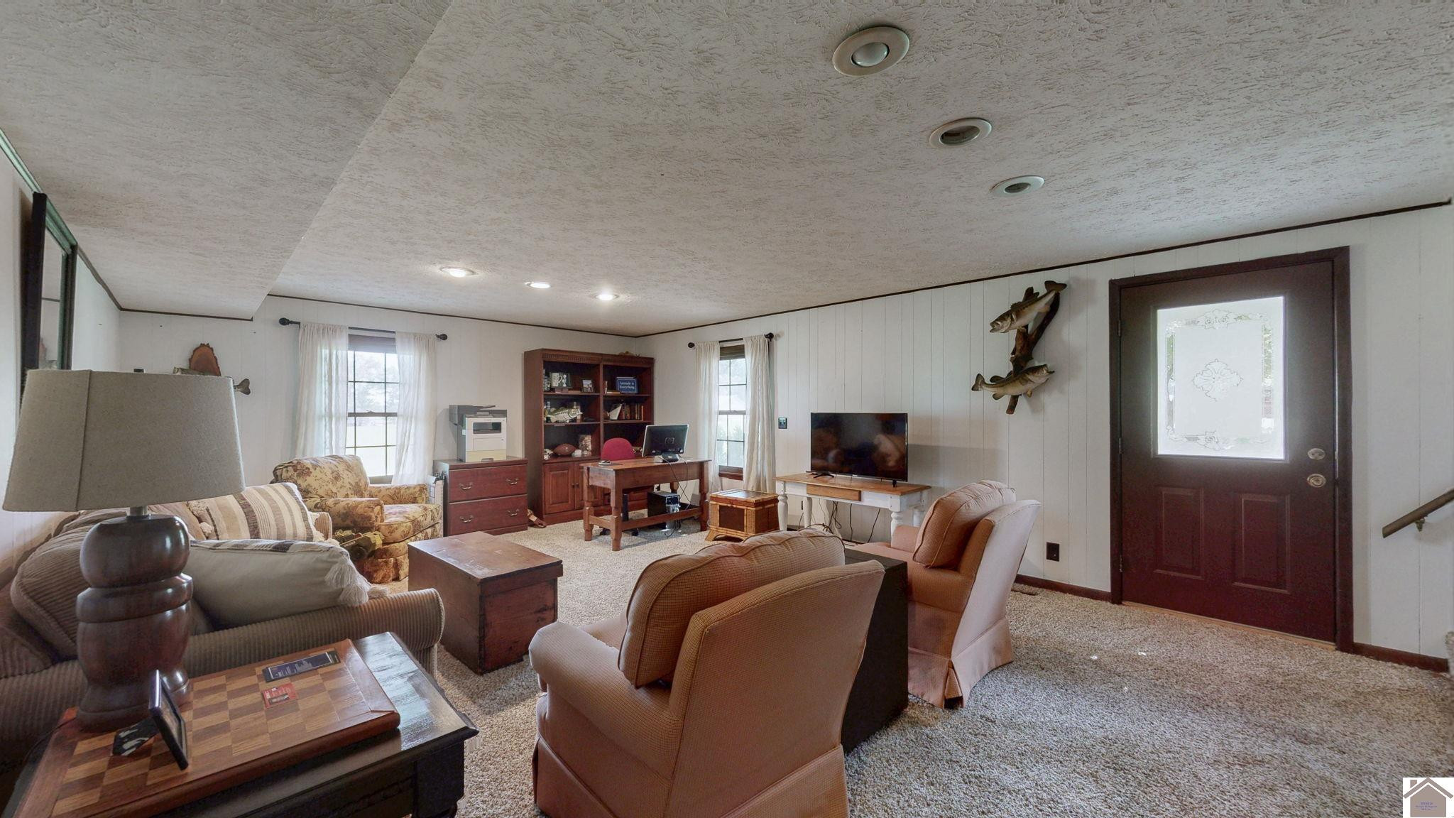 549 Mermie Road Hardin, KY 42048 - Photo 33 of 50 Photo 33