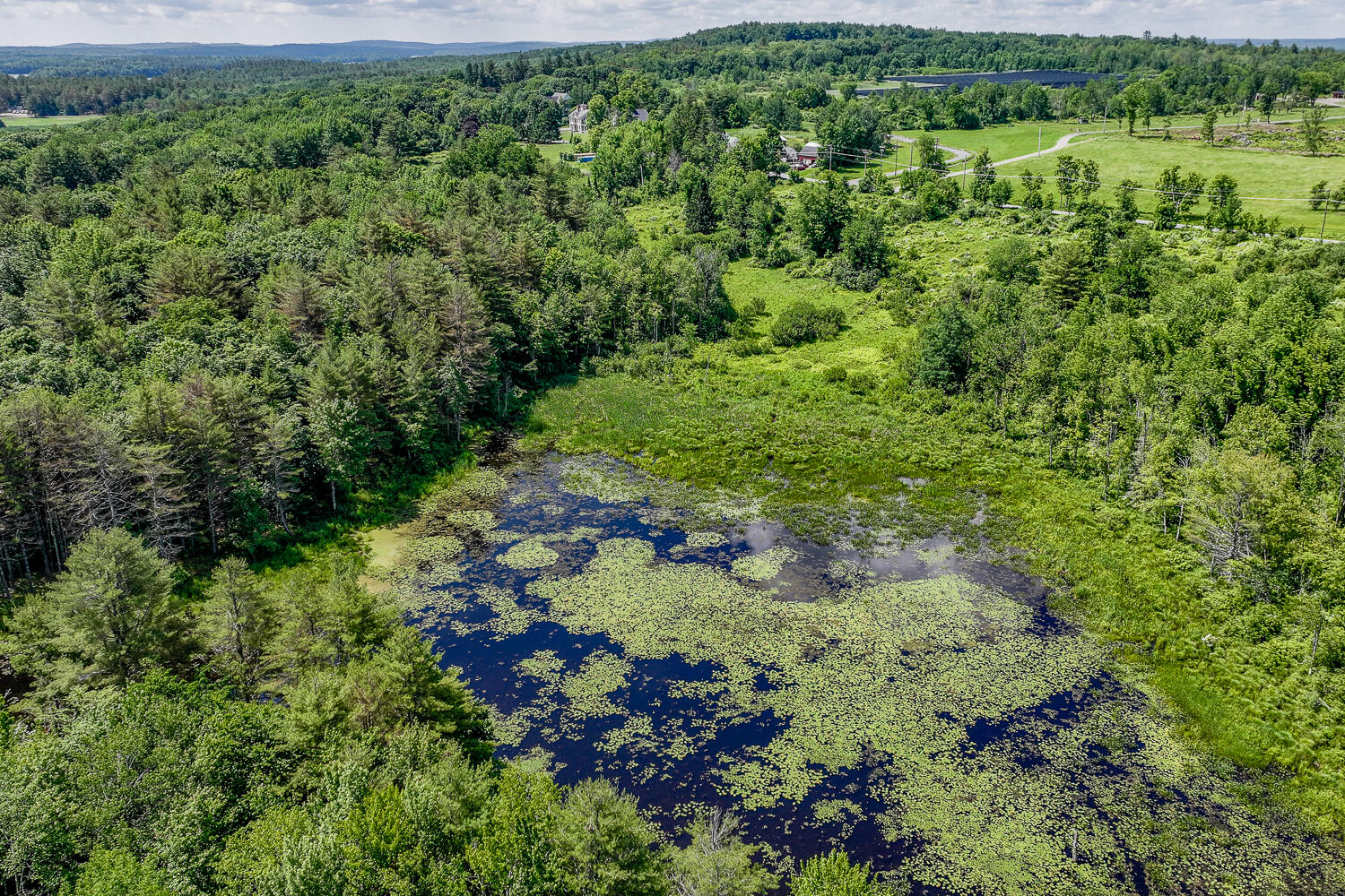 190 Winthrop Center Road Winthrop, ME 04364 - Photo 13 of 36 190 Winthrop Center 19-(ZF-9087-57318-1-