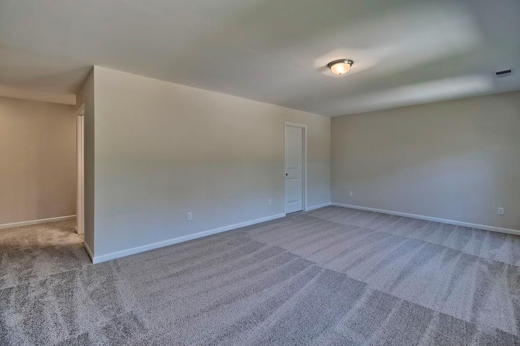 40 Rallidae Court, Unit LOT 12 Sumter, SC 29150 - Photo 24 of 32 Gallery Image 24