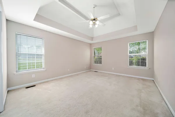 $2,400 | 100 Camden Court North, Hendersonville, TN 37075