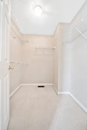$2,400 | 100 Camden Court North, Hendersonville, TN 37075
