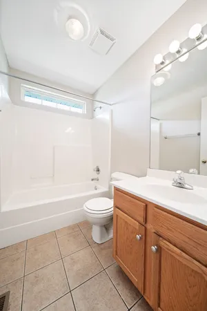 $2,400 | 100 Camden Court North, Hendersonville, TN 37075