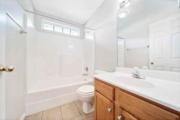 $2,400 | 100 Camden Court North, Hendersonville, TN 37075