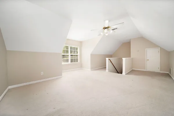 $2,400 | 100 Camden Court North, Hendersonville, TN 37075