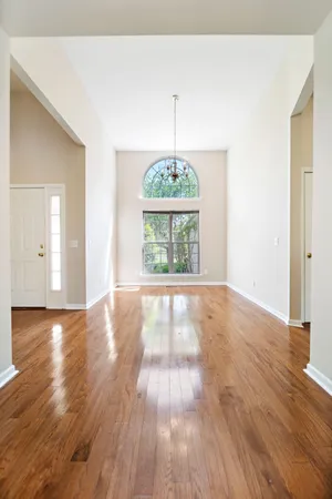 $2,400 | 100 Camden Court North, Hendersonville, TN 37075