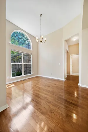 $2,400 | 100 Camden Court North, Hendersonville, TN 37075
