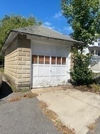7 Pleasant Street Ware, MA 01082 - Photo 8 of 27 Gallery Image 8