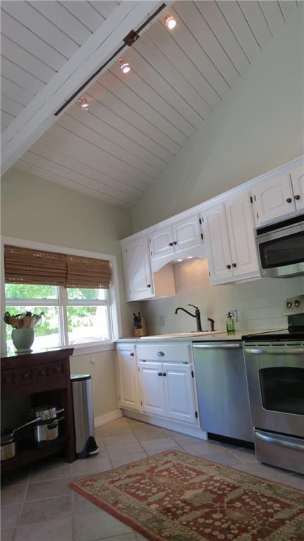 51 Harbor Road Naples, ME 04055 - Photo 11 of 35 Photo