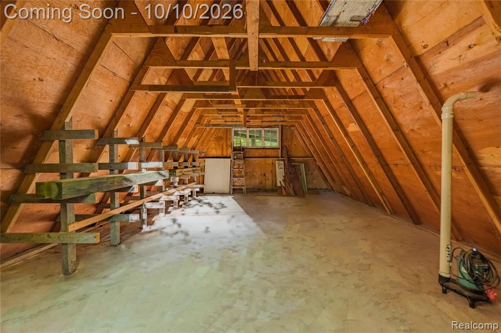 11850 Clinton River Road Sterling Heights, MI 48313 - Photo 51 of 62 Gallery Image 51