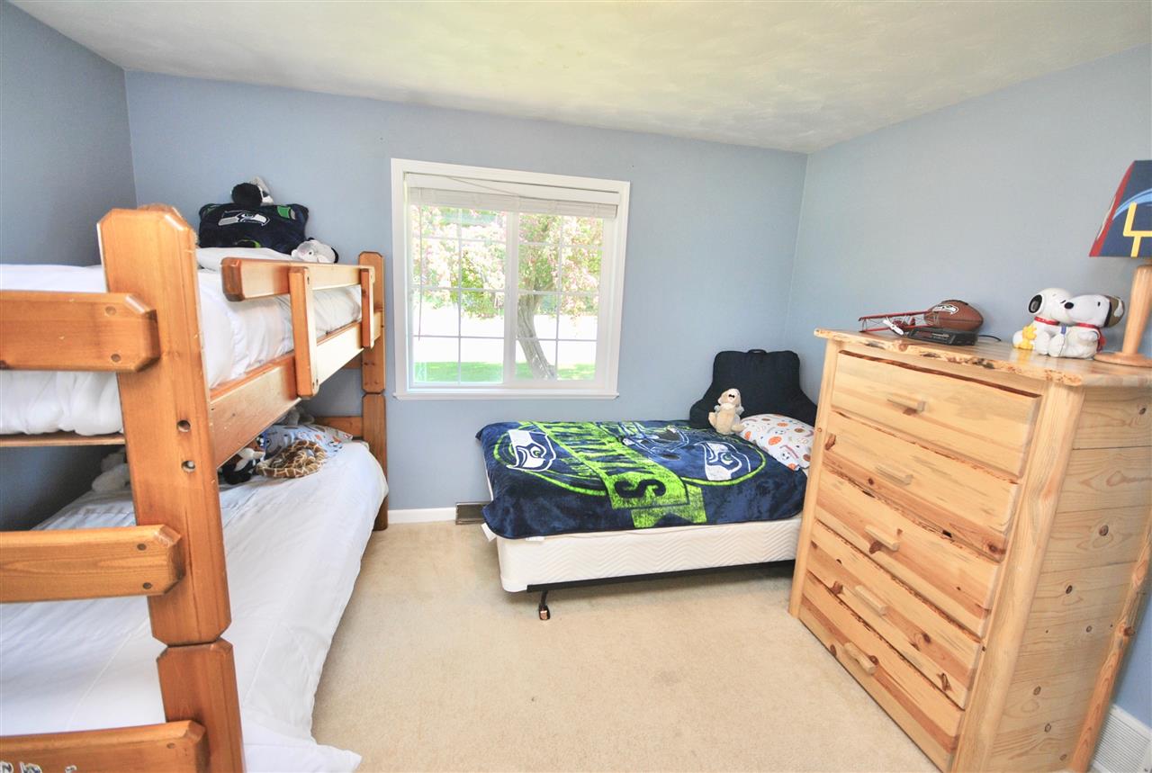1306 South Fox Road Spokane Valley, WA 99206 - Photo 14 of 20