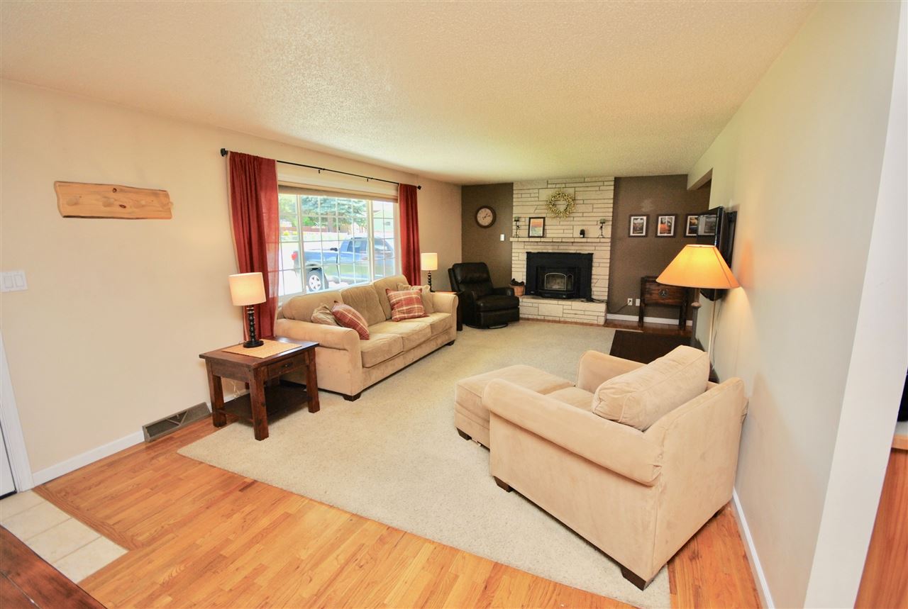 1306 South Fox Road Spokane Valley, WA 99206 - Photo 3 of 20
