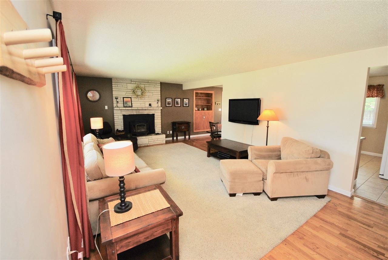 1306 South Fox Road Spokane Valley, WA 99206 - Photo 4 of 20