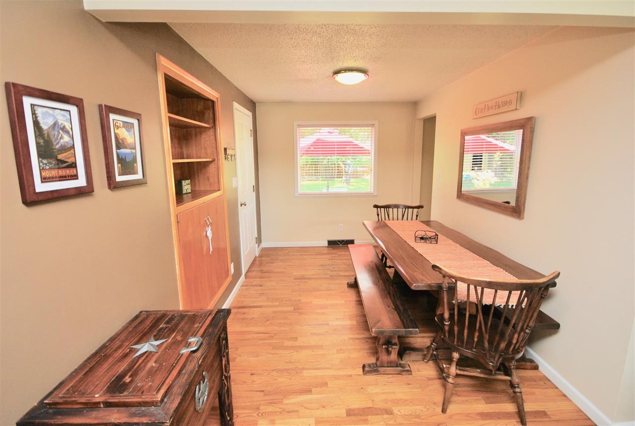 1306 South Fox Road Spokane Valley, WA 99206 - Photo 6 of 20
