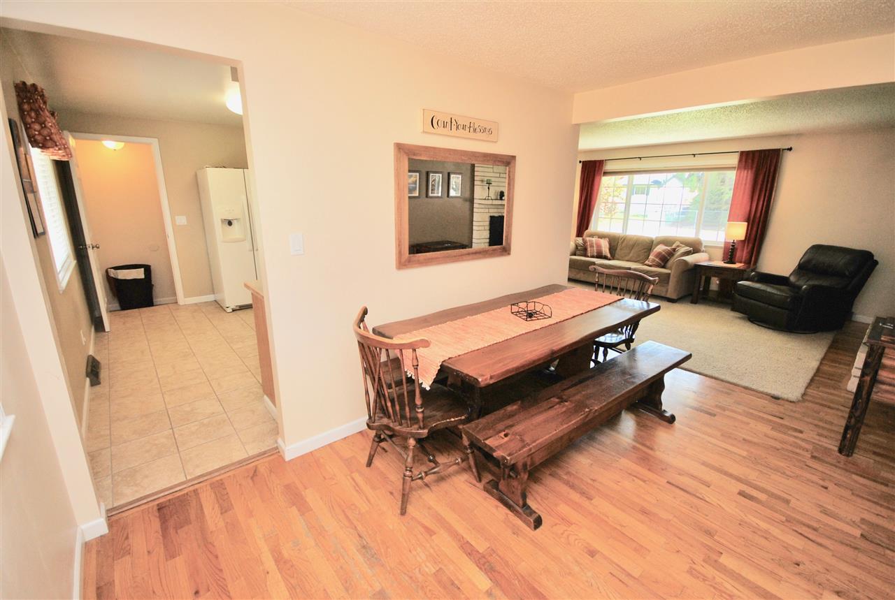 1306 South Fox Road Spokane Valley, WA 99206 - Photo 7 of 20