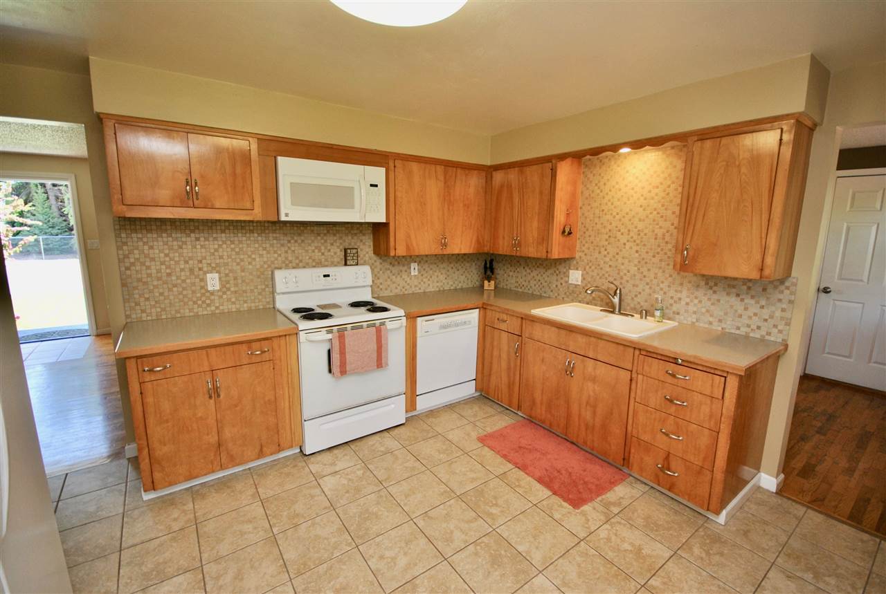 1306 South Fox Road Spokane Valley, WA 99206 - Photo 8 of 20