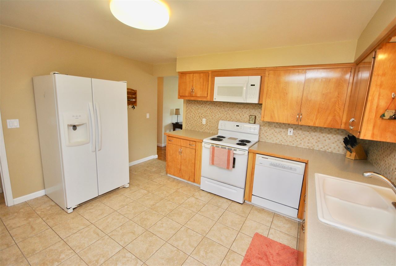 1306 South Fox Road Spokane Valley, WA 99206 - Photo 9 of 20