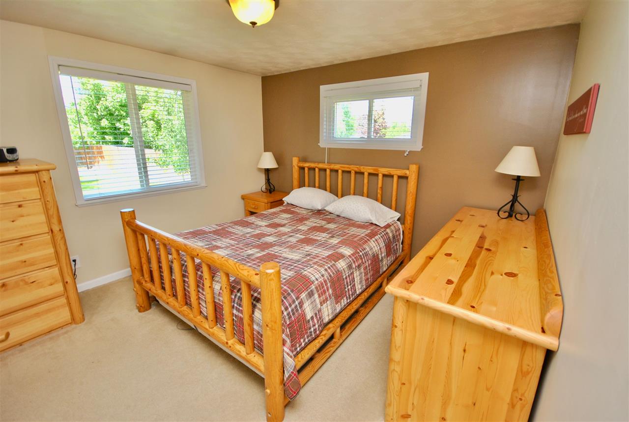 1306 South Fox Road Spokane Valley, WA 99206 - Photo 10 of 20