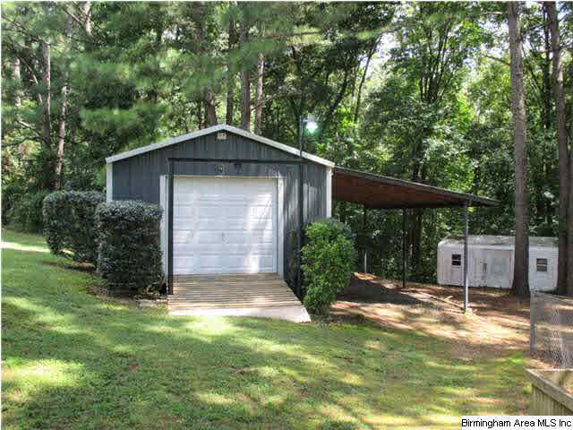 184 Hayden Springs Road Hayden, AL 35079 - Photo 13 of 22 Gallery Image 13