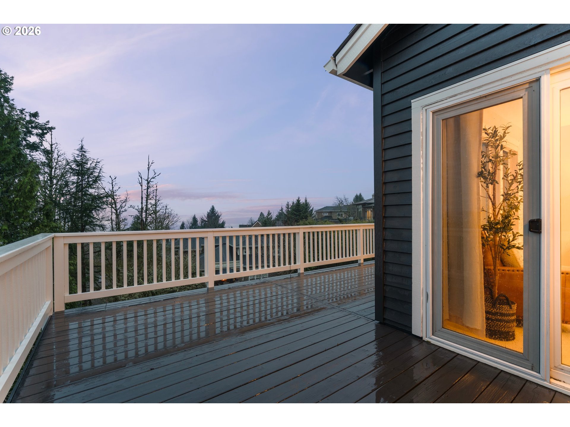 1811 Northwest Cedar Ridge Drive Portland, OR 97229 - Photo 15 of 48