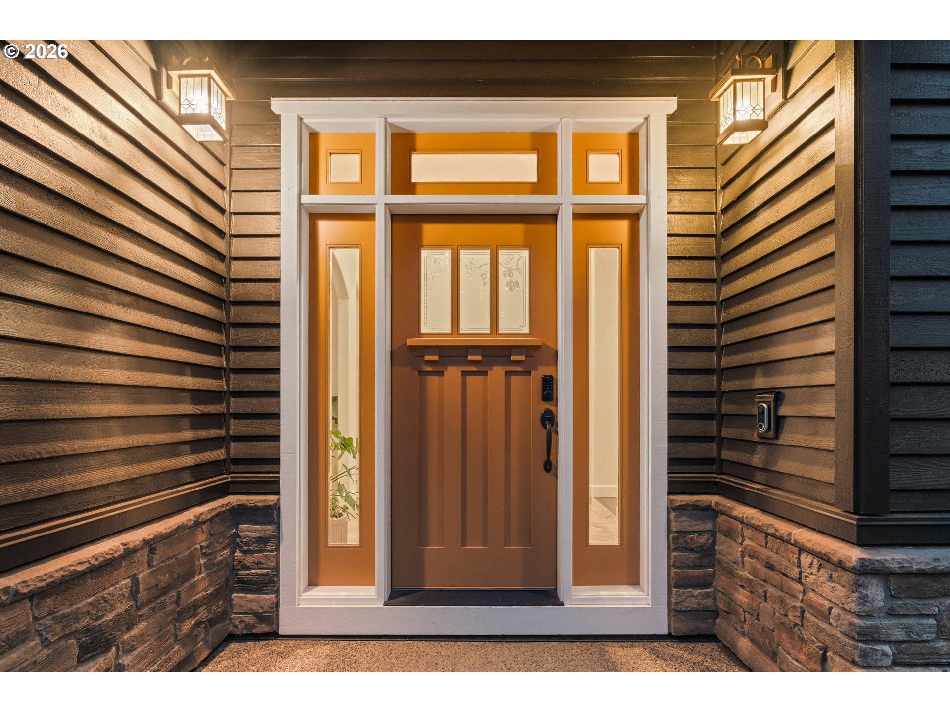 1811 Northwest Cedar Ridge Drive Portland, OR 97229 - Photo 2 of 48