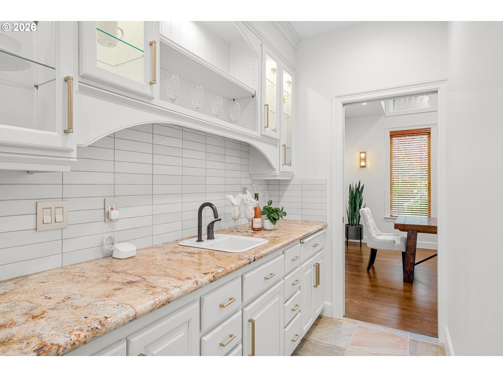 1811 Northwest Cedar Ridge Drive Portland, OR 97229 - Photo 21 of 48