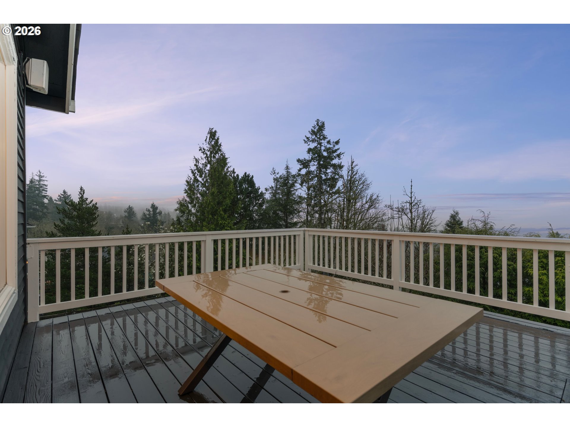 1811 Northwest Cedar Ridge Drive Portland, OR 97229 - Photo 26 of 48